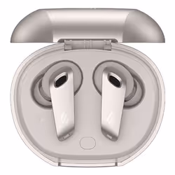 Edifier NeoBuds Plus Headphones True Wireless Stereo (TWS) In-ear Music USB Type-C Bluetooth White - Additional view 4