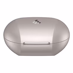 Edifier NeoBuds Plus Headphones True Wireless Stereo (TWS) In-ear Music USB Type-C Bluetooth White - Additional view 5