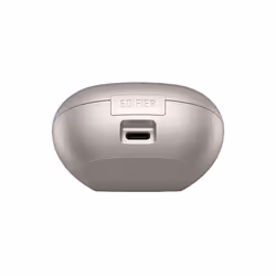 Edifier NeoBuds Plus Headphones True Wireless Stereo (TWS) In-ear Music USB Type-C Bluetooth White - Additional view 6