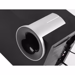 Edifier M1380 speaker set 28 W PC Black 2.1 channels 16 W