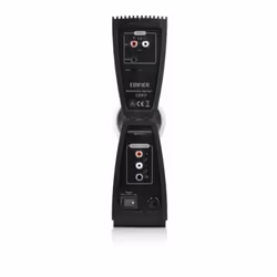 Edifier C2XD speaker set 53 W PC Black 2.1 channels 2-way 18 W - Additional view 8