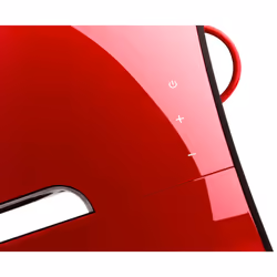 Edifier Luna HD Red Wired & Wireless 74 W - Additional view 4