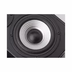 Edifier R980T Active 2.0 Bookshelf Speaker Set - Black