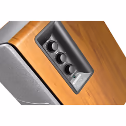 Edifier R1280DB loudspeaker Brown Wired & Wireless 42 W