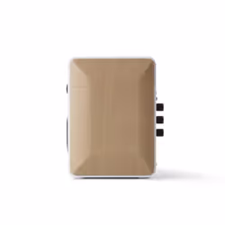 Edifier S880DB loudspeaker 2-way White, Wood Wired & Wireless 88 W - Additional view 5