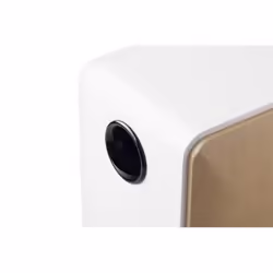 Edifier S880DB loudspeaker 2-way White, Wood Wired & Wireless 88 W - Additional view 6