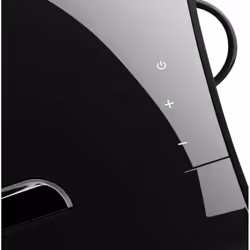 Edifier E25HD 2.0 Bluetooth Speaker System - Gloss Black