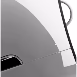 Edifier E25HD 2.0 Bluetooth Speaker System - Gloss White