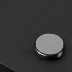 Edifier T5 Black Active subwoofer 70 W - Additional view 6