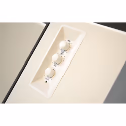 Edifier R1280T White Wired - Additional view 4