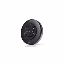 Edifier S360DB 2.1 Active Bluetooth Multimedia Speaker System - Black