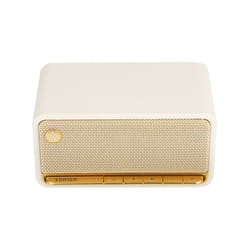 Edifier MP230WT portable/party speaker Stereo portable speaker White 20 W