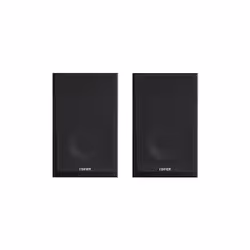 Edifier R990BT loudspeaker Black Wireless 24 W