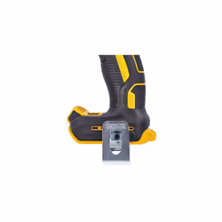 Dewalt DCD996N 18v XR Brushless Hammer Combi Drill with 2 x DCB184 5Ah Batteries