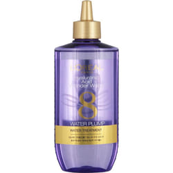 Nippon L'Oreal Co. L'Oreal Paris L'Oreal Paris Water Treatment 200ml Other (check locks, tongue cleaners, etc.) Shampoo/conditioner (hair care) After