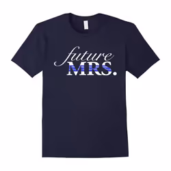 Police For Women Police Girlfriend Police Wife Gifts-Father's Day - XXXL