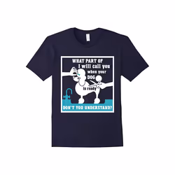 Love Dogs Dog Grooming Shirts For Women & Men Groomer Gifts-Father's Day - XXXL