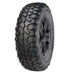 APlus A929 M/T P.O.R. 31x10.50/- R15 109Q passenger car Summer tyres Tyres AP138H1