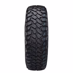 APlus A929 M/T P.O.R. 31x10.50/- R15 109Q passenger car Summer tyres Tyres AP138H1