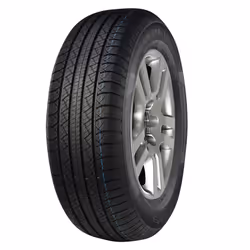 APlus A919 265/70 R16 112H passenger car Summer tyres Tyres AP098H1 6924064102460