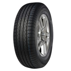 APlus A919 265/70 R16 112H passenger car Summer tyres Tyres AP098H1