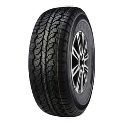 APlus A929 A/T BSW 255/70 R15 112S passenger car Summer tyres Tyres TOYOTA: HILUX 6 Pick-up AP326H1