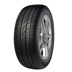 APlus A607 XL 195/45 R16 84V passenger car Summer tyres Tyres FORD: FIESTA 6, KA Hatchback, FIESTA 5, FIAT: 500 Hatchback, Panda III Hatchback AP280H1
