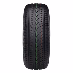 APlus A607 XL 195/45 R16 84V passenger car Summer tyres Tyres FORD: FIESTA 6, KA Hatchback, FIESTA 5, FIAT: 500 Hatchback, Panda III Hatchback AP280H1