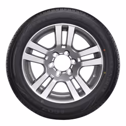 APlus A607 XL 195/45 R16 84V passenger car Summer tyres Tyres FORD: FIESTA 6, KA Hatchback, FIESTA 5, FIAT: 500 Hatchback, Panda III Hatchback AP280H1