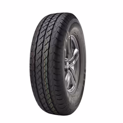 APlus A867 185/80 R14 102R passenger car Summer tyres Tyres AP024H1 6924064104259