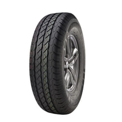 APlus A867 185/80 R14 102R passenger car Summer tyres Tyres AP024H1