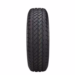 APlus A867 185/80 R14 102R passenger car Summer tyres Tyres AP024H1