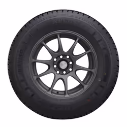 APlus A867 185/80 R14 102R passenger car Summer tyres Tyres AP024H1