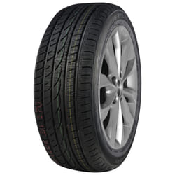 APlus A502 XL TL 205/55 R16 94H passenger car Winter tyres Tyres AP369H1