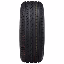 APlus A502 XL TL 205/55 R16 94H passenger car Winter tyres Tyres AP369H1