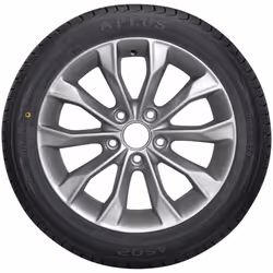 APlus A502 XL TL 205/55 R16 94H passenger car Winter tyres Tyres AP369H1
