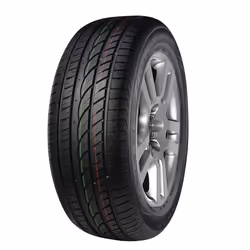 APlus A607 XL 255/60 R18 112V passenger car Summer tyres Tyres AUDI: Q7, VOLKSWAGEN: Touareg III, FORD: Ranger Mk2 AP288H1 69 ...