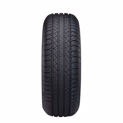 APlus A919 265/65 R17 112H passenger car Summer tyres Tyres AP095H1