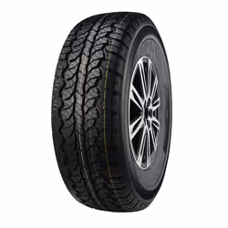 APlus A929 A/T 185/75 R16 104/102S passenger car Summer tyres Tyres AP135H1 6924064108448