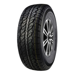 APlus A929 A/T 185/75 R16 104/102S passenger car Summer tyres Tyres AP135H1