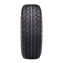 APlus A929 A/T 185/75 R16 104/102S passenger car Summer tyres Tyres AP135H1