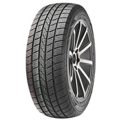 APlus A909 ALLSEASON 175/65 R13 80T passenger car All-season tyres Tyres AP1361H1