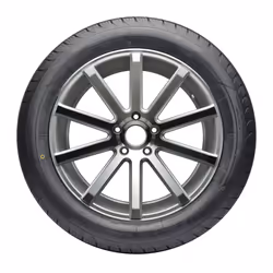 APlus A909 ALLSEASON 175/65 R13 80T passenger car All-season tyres Tyres AP1361H1