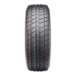 APlus A909 ALLSEASON 175/65 R13 80T passenger car All-season tyres Tyres AP1361H1
