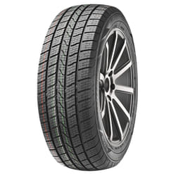 APlus A909 ALLSEASON XL 155/65 R14 75H passenger car All-season tyres Tyres TOYOTA: Aygo, SUZUKI: Alto VII, FORD: KA Hatchback AP965H1