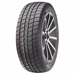 APlus A909 ALLSEASON 175/55 R15 77H passenger car All-season tyres Tyres SMART: Fortwo II Coupe, Fortwo II Convertible AP973H ...