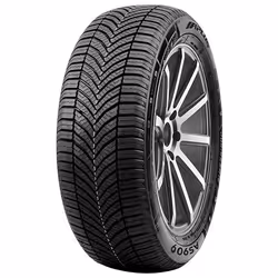 APlus AS909 ALL SEASON XL 235/65 R17 108V passenger car All-season tyres Tyres 2AP2585H1 6924064115873