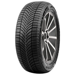 APlus AS909 ALL SEASON XL 235/60 R18 107V passenger car All-season tyres Tyres 2AP2592H1