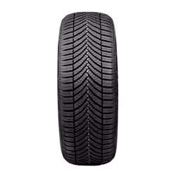 APlus AS909 ALL SEASON XL 235/60 R18 107V passenger car All-season tyres Tyres 2AP2592H1