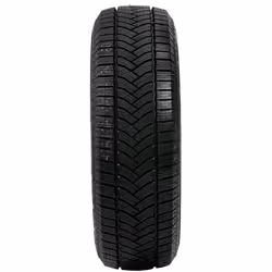 APlus ASV909 ALLSEASON 185/75 R16 104R passenger car All-season tyres Tyres 2AP2615H1